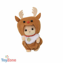 V2HB275AFAF01D9A59BA266C92E7C9ABFDBR7164472P2