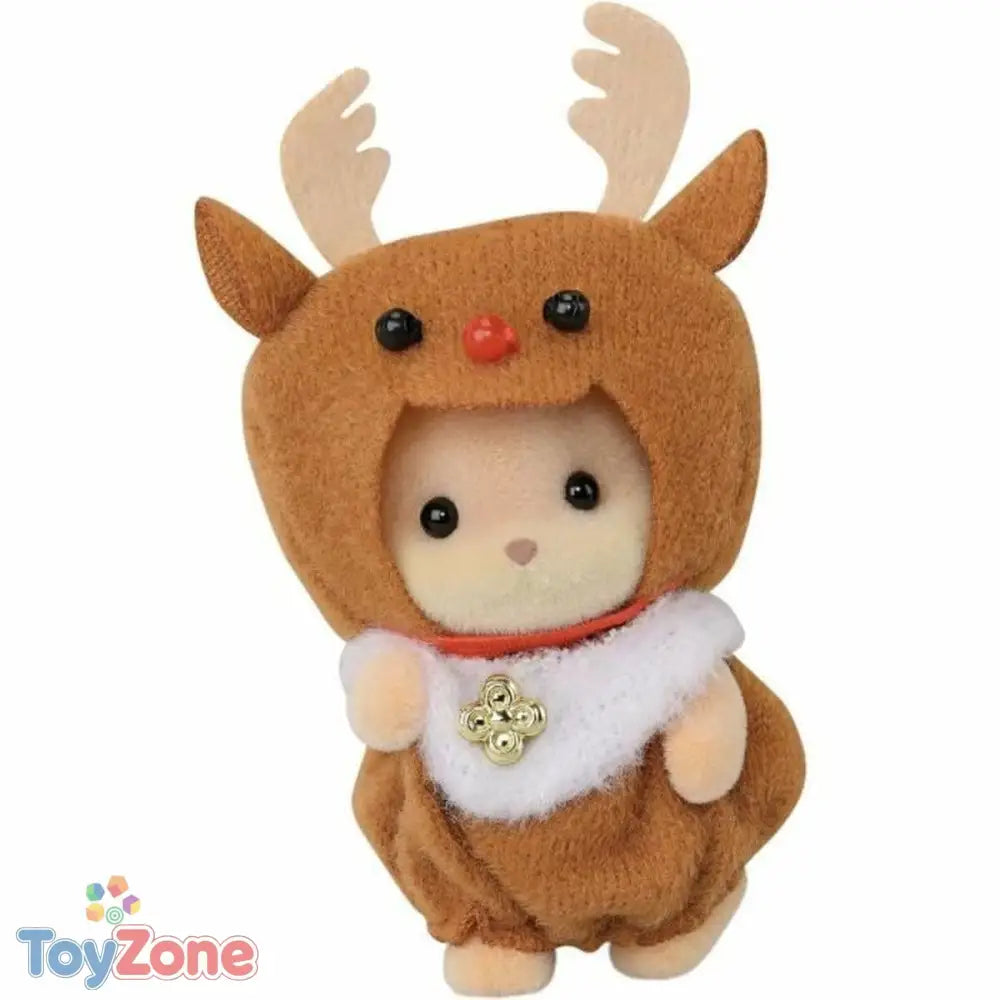 V2H565B3FC84F3129C45775458CF66A14A0R7164496P7