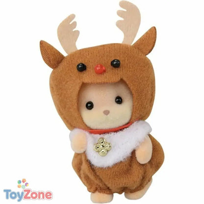 V2H565B3FC84F3129C45775458CF66A14A0R7164496P7