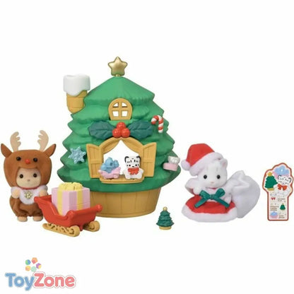 V2HCDC5FDB157F9D59BF88079D1416EEDE6R7164491P5