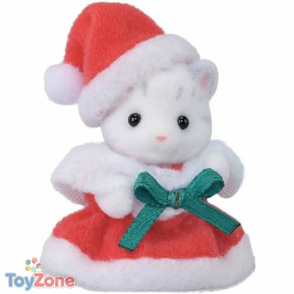 V2H1B2BFB0E8D57FDF02F2E4AEEAB6C0817R7164494P6