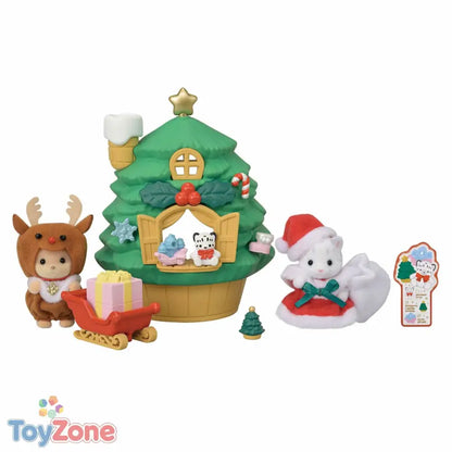 V2H85C4D44088934D61D577D741211CFEA7R7164501P9