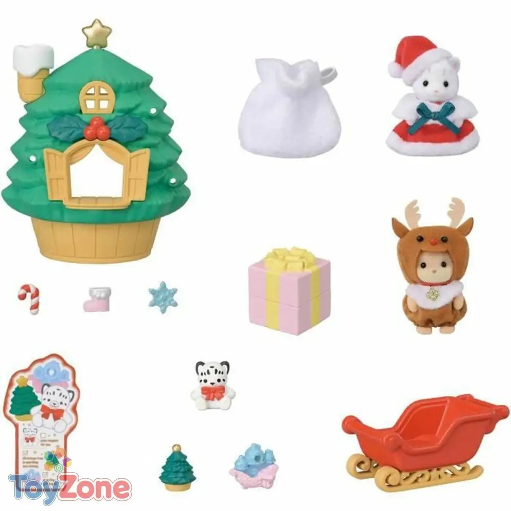 V2H849BFAA166F73C9487CD6EFD0DC2B098R7164499P8