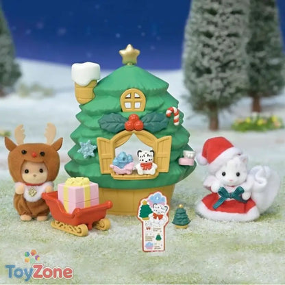 V2HF04838A806DB3E5C55413AB89090106AR7164488P4