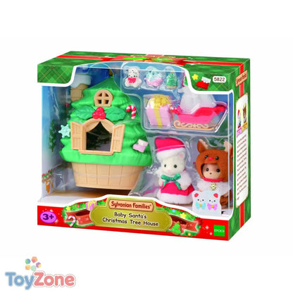 V2H2482CF015225B408BED82CF56D301EF8R7164502P10