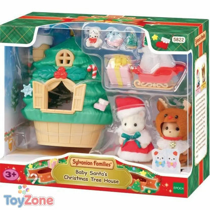 V2H3D033F771402BEF91767E072FBC053DDR7164470P1