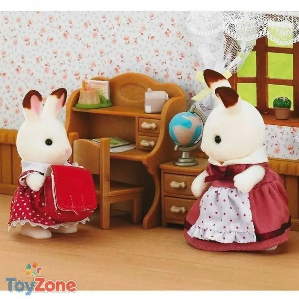 V6H339507E1A618F1243D9503E9B9463BFBR4129606P1