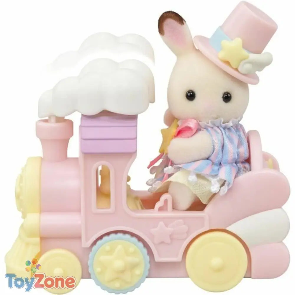 V3H4C9505215030993E794DE5CC5D35178FR6625839P4