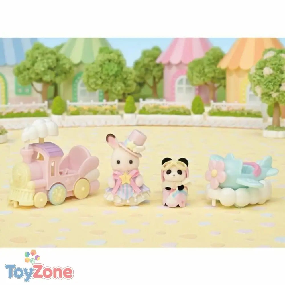 V3H10F7DE8F555F999B532BF25A6A73F2EER6625836P2