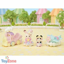 V3H10F7DE8F555F999B532BF25A6A73F2EER6625836P2