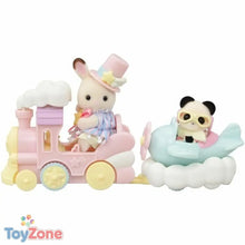 V3H908A541CDAA573CB139552B14464EFCDR6625835P1