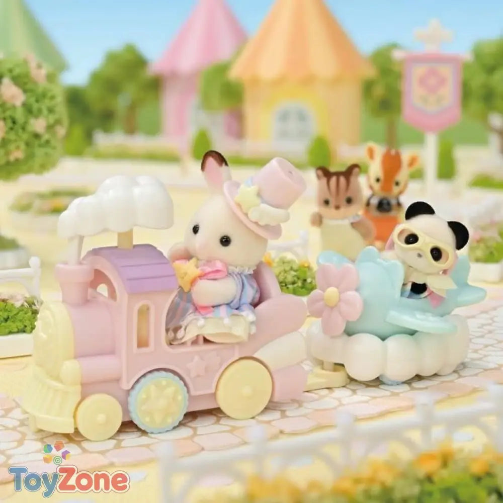 V3HA5439DD6723F7D69A3DA0B6C0FDC3AEDR6625837P3