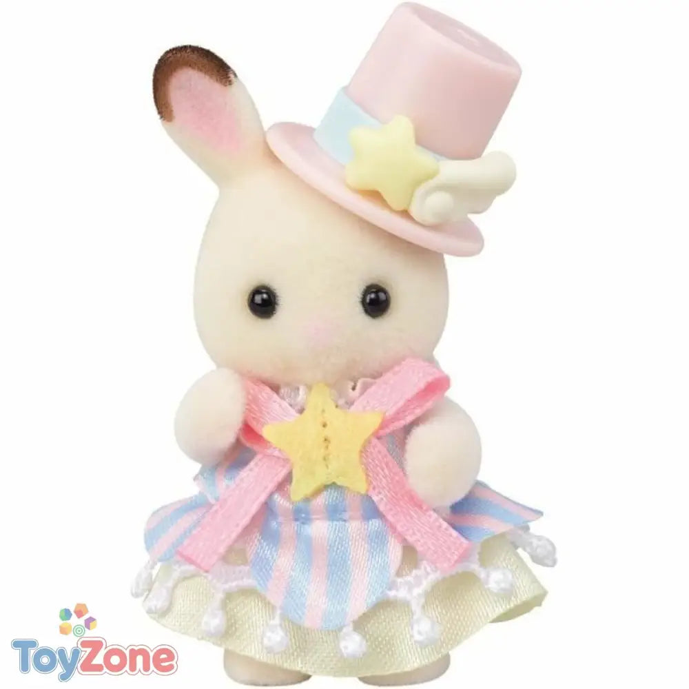 V3HD87075770017381A15879A1E6B87DDC5R6625843P6