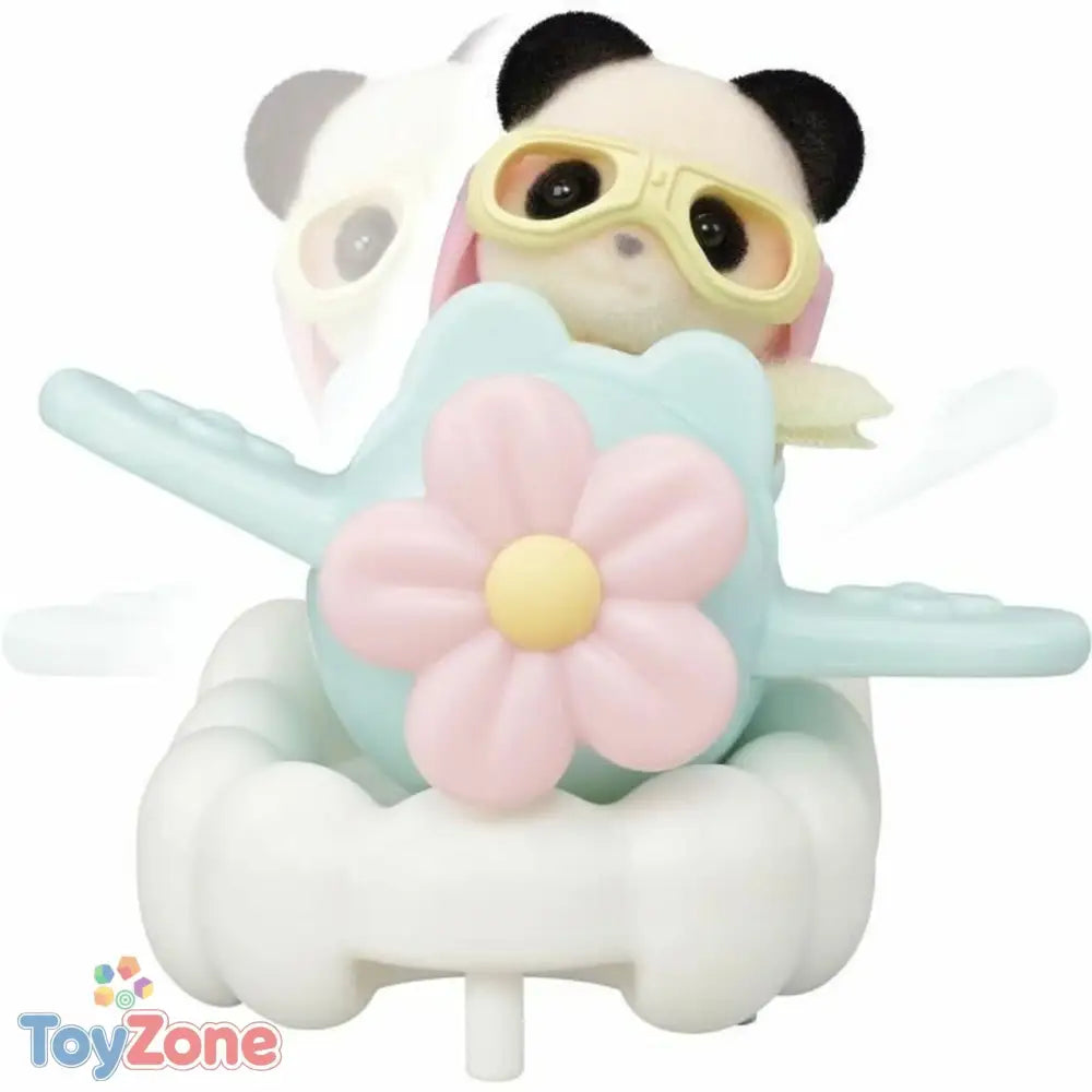 V3H44C3A2E621FE305325B58FE493229B08R6625841P5