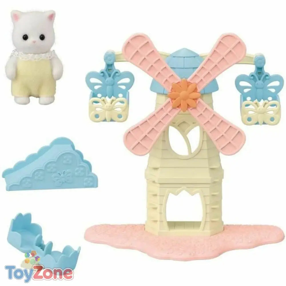 V6H56DCD85CFFEAC0F835AA5F14A886E753R7426387P1