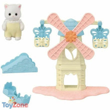 V6H56DCD85CFFEAC0F835AA5F14A886E753R7426387P1