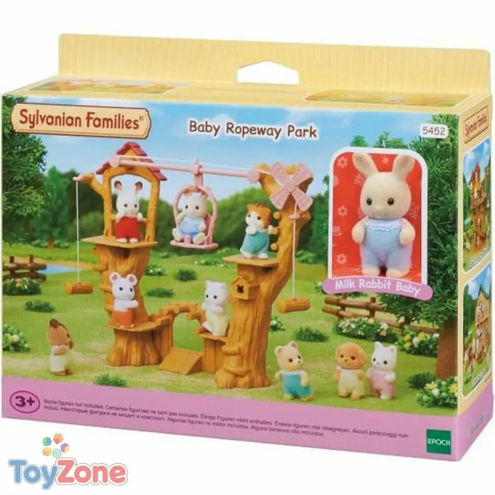 V6H5D0F63BDE4F9A067429AC9B5454D0BA6R4190497P1