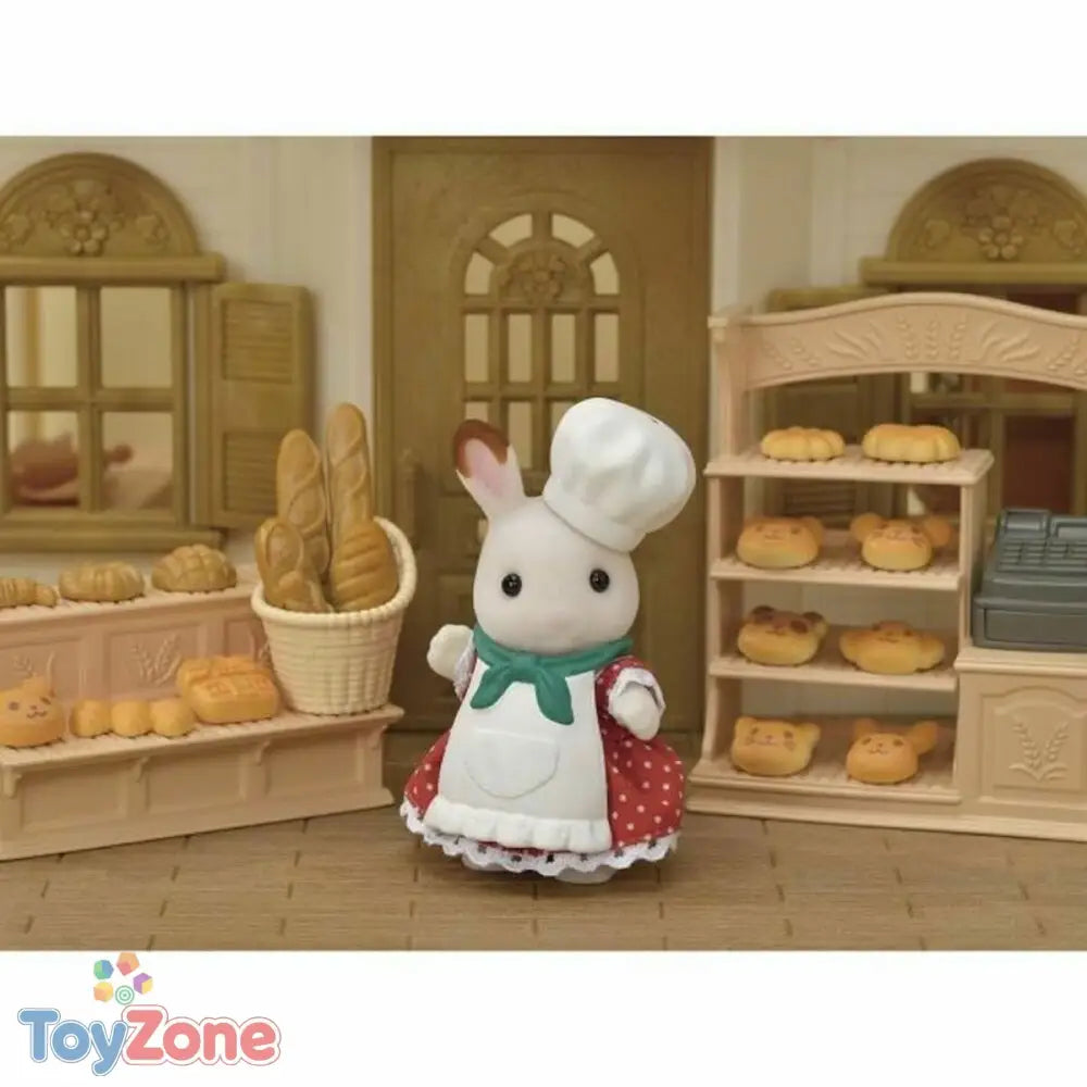 V5HBFC8A2A4BB89EC12A7A74AAE86C27B4FR4198912P1