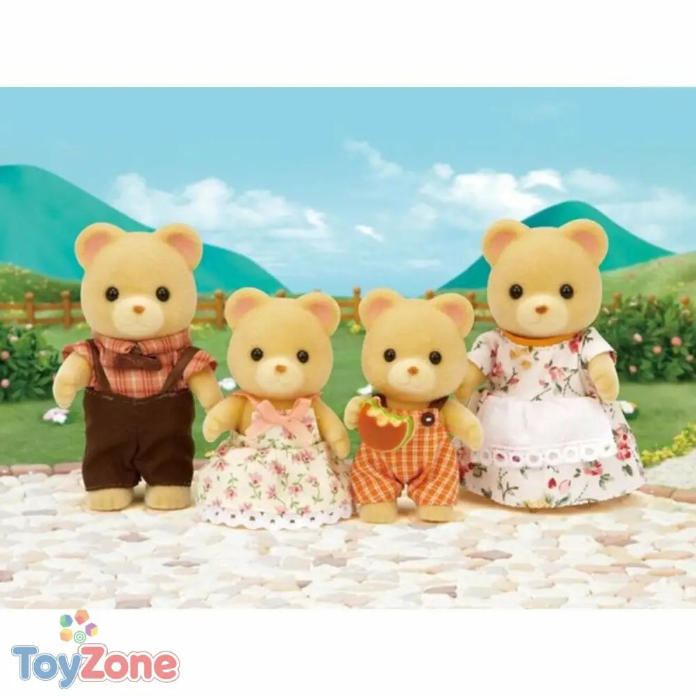 V8H1FA4983F359F1B0A17691ACE96CB621ER7136810P1