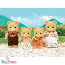 V8H1FA4983F359F1B0A17691ACE96CB621ER7136810P1