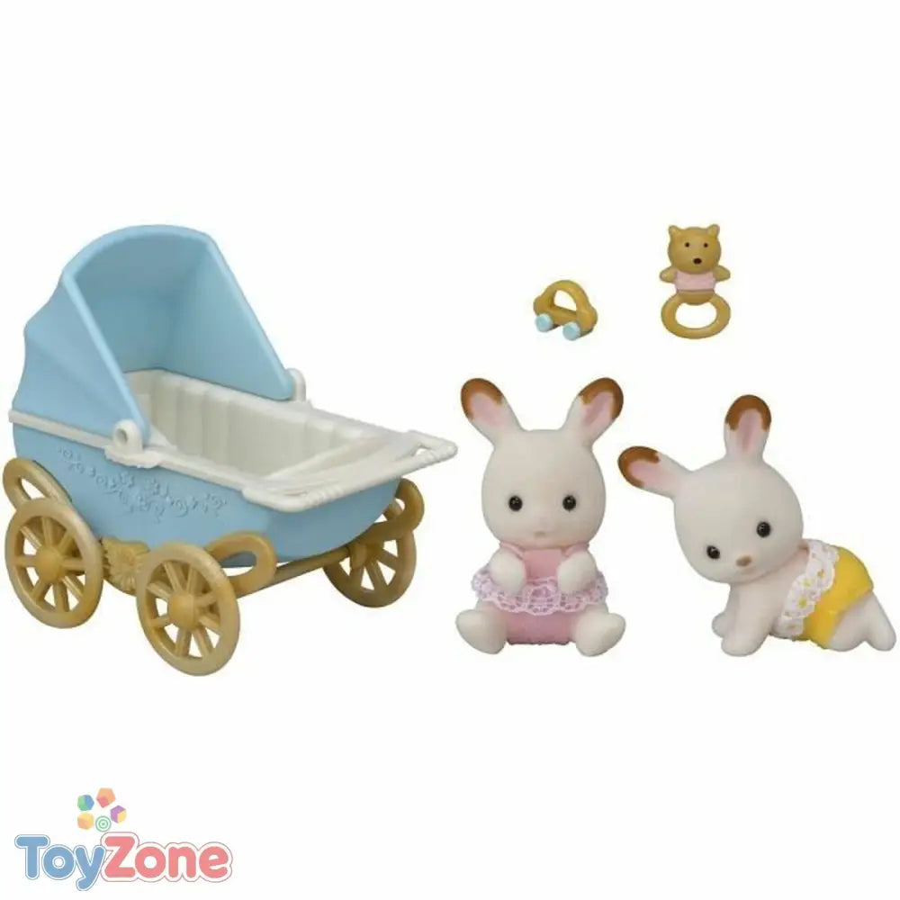 V7HB533073DD1983193AF895E52D49B35F0R4190502P2