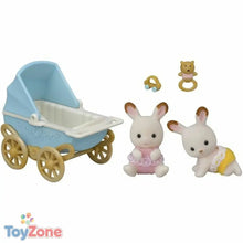 V7HB533073DD1983193AF895E52D49B35F0R4190502P2