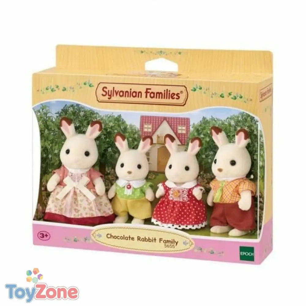 V8H2DD99144C6E0A1DB54F8F4DD153111B0R7099540P1