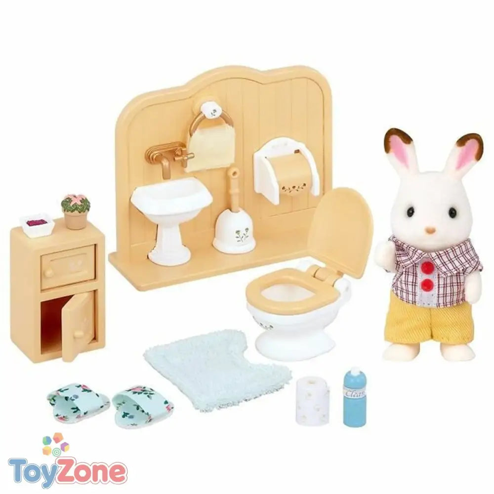 V6H1868880ADF167E78704122F4849CE6E8R3935211P1