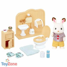 V6H1868880ADF167E78704122F4849CE6E8R3935211P1