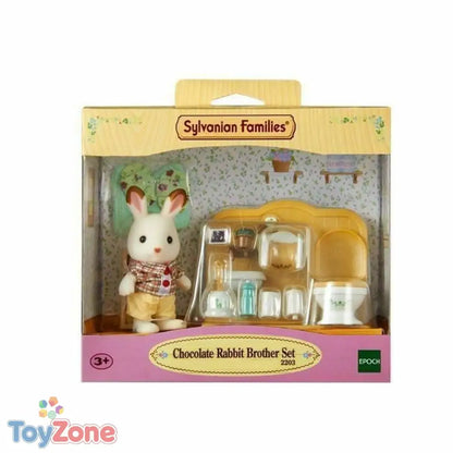 V6HB2DC02AFE6D968DE52741BEEBA9EC81FR3935220P3