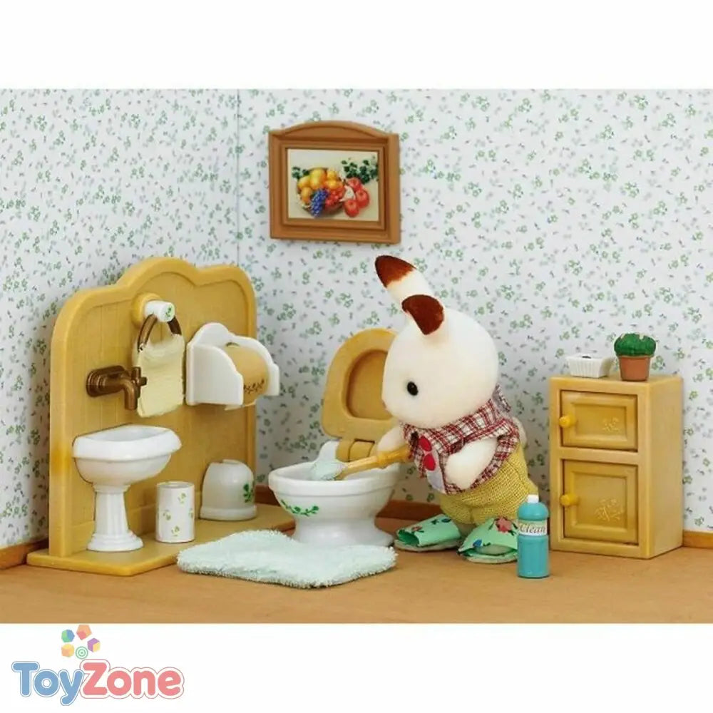 V6H2197ACA6735E2715235EFECC9EBE4D9CR3935215P2