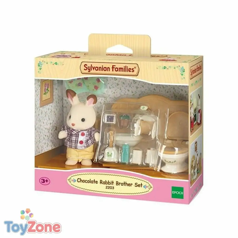 V6H1554B184B7C6799DEA7C20946B9DCFF6R3935223P4