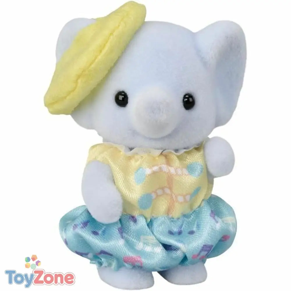 V3H02BB82D8E72E64AB659084D10B350102R6555204P5