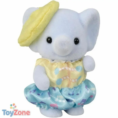 V3H02BB82D8E72E64AB659084D10B350102R6555204P5