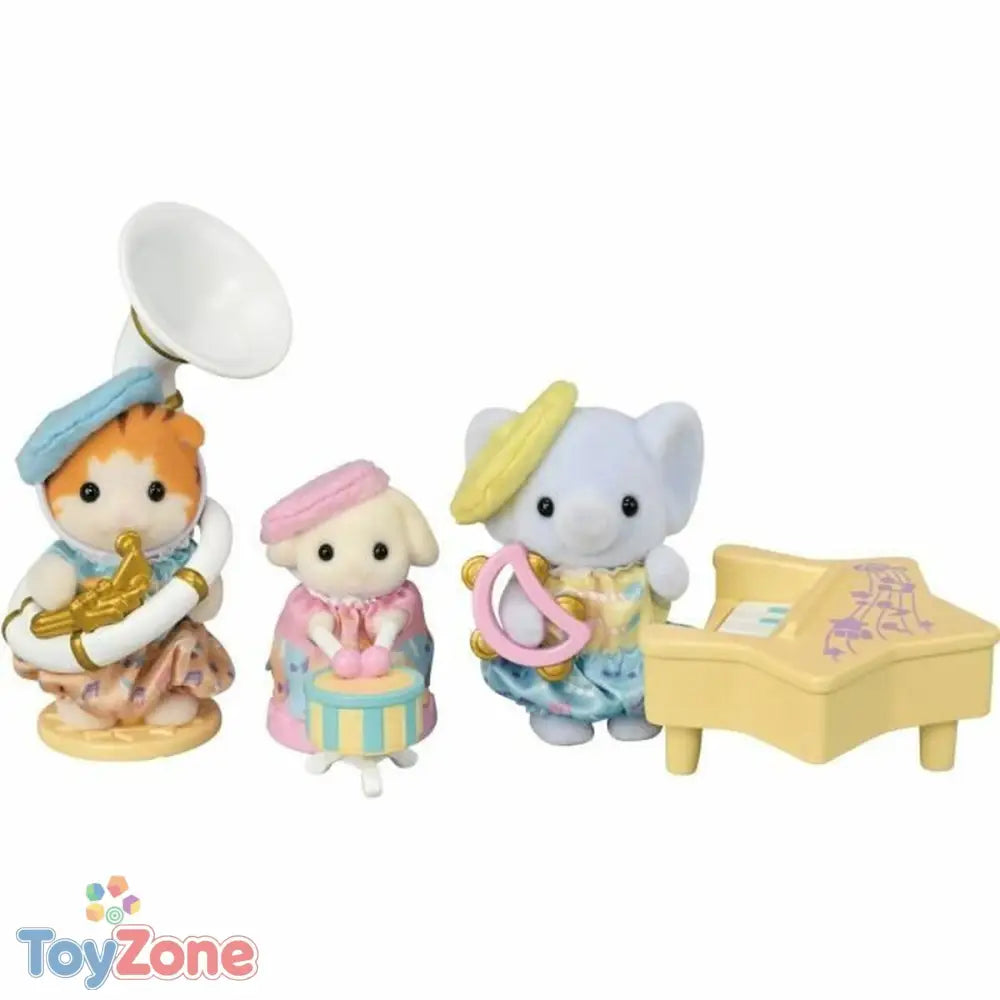 V3HD6BD648AA5D7BF21E76D9DD1FDE5E91DR6555196P1