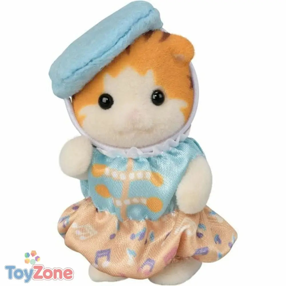 V3H692BA3774973EF1E26F9E754986603A9R6555202P4