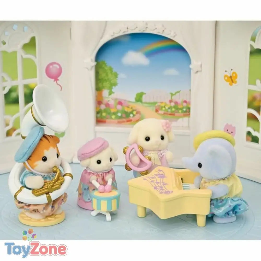 V3H346048F3CAA3457B7B980F96DE7BB33AR6555200P3