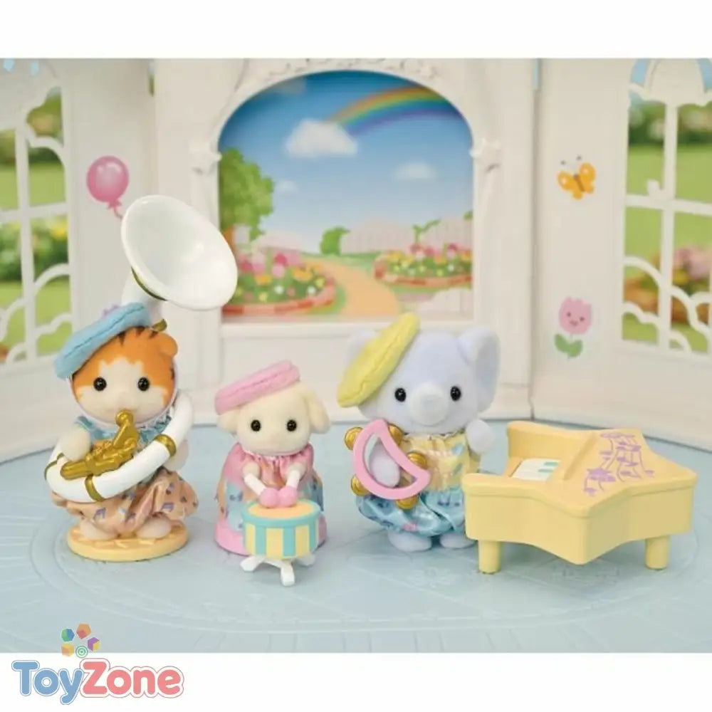 V3H526A6609C512A45B7809D849750C0440R6555198P2