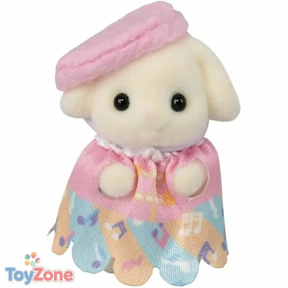 V3HCEFC4DAF9A891F3D2C0F3587F8878A2FR6555205P6