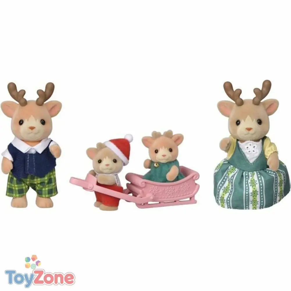 V7H184E47BBD6CCDF44C59D1DB2BDCD5C4CR6760769P1