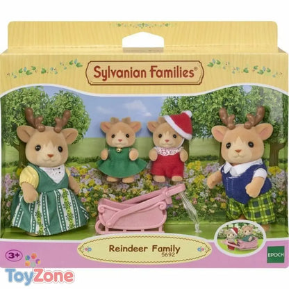 V7HE5BBD13C87B597E01D99E21E1AA06459R6760774P4