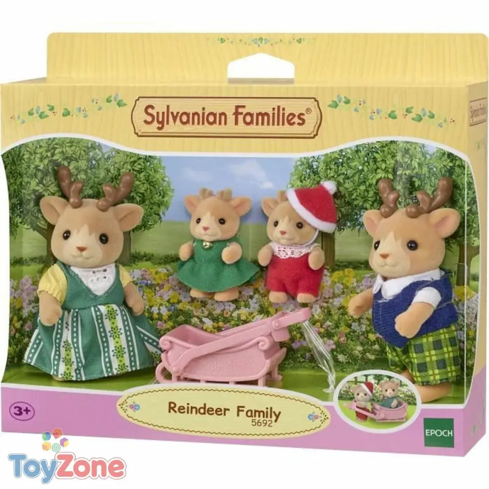 V7H4797A3FD59DC41F9829B380576AEFFBCR6760776P5