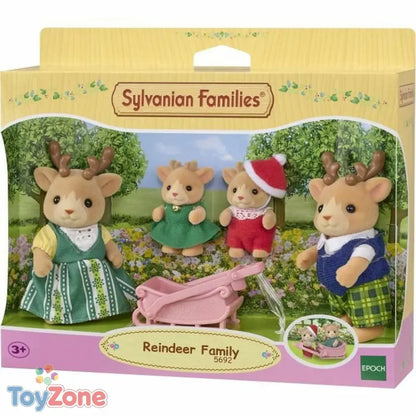 V7H4797A3FD59DC41F9829B380576AEFFBCR6760776P5