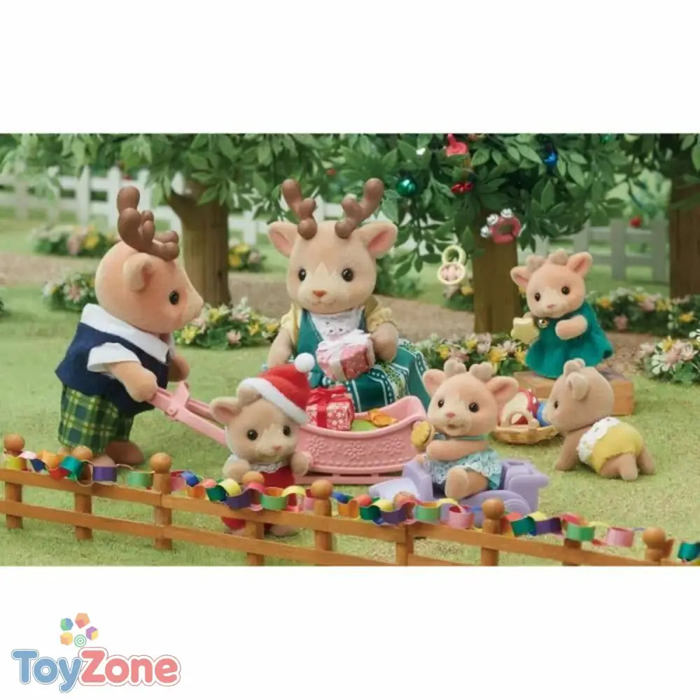 V7H901941E7846C9D12D807565FD53D56E2R6760770P2