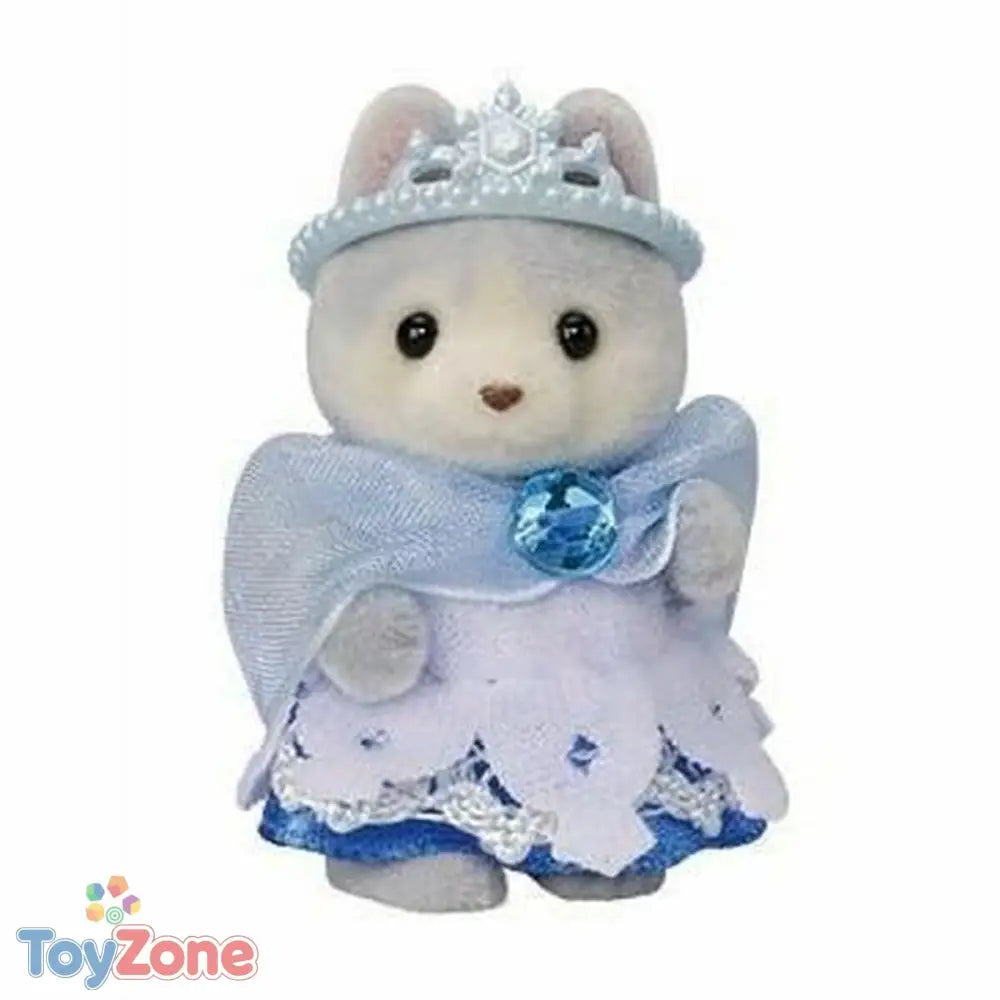 V6H91A67B55E32D4B1C1454CDADAD10E083R5130510P3