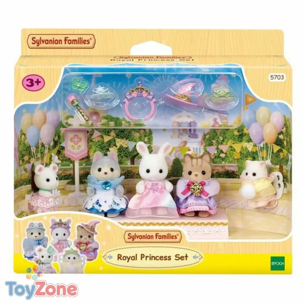 V6HC5440723FEA52A14EC630752E0FCAC1DR5130513P6