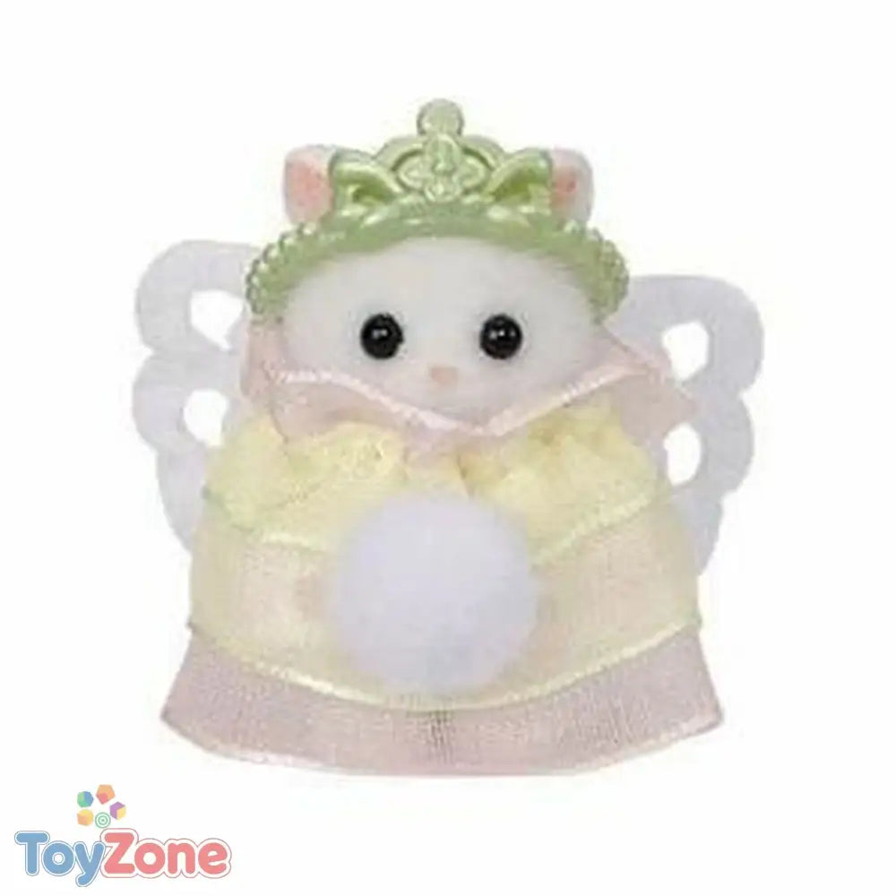 V6H6844F44A0EFB303FED05EFF5726307B9R5130506P1