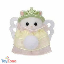 V6H6844F44A0EFB303FED05EFF5726307B9R5130506P1