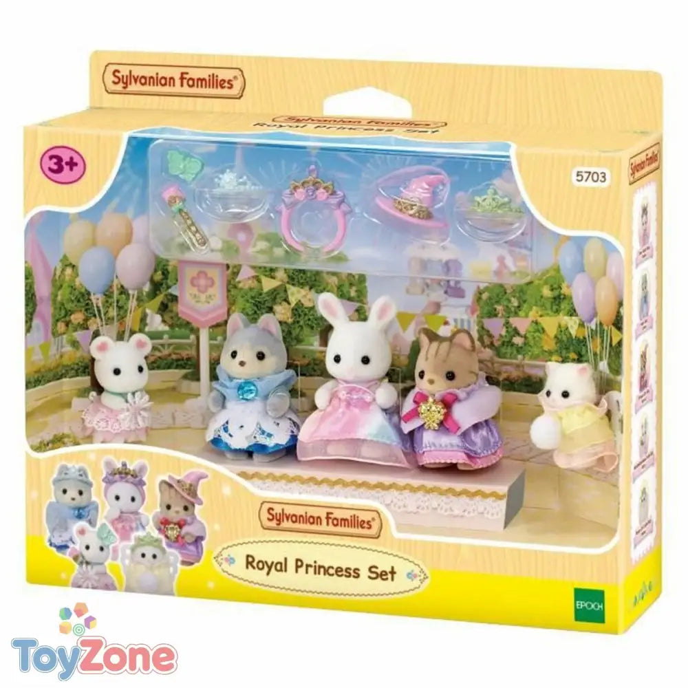 V6HC836F79418FD9D12D1A6562013D24F06R5130512P5