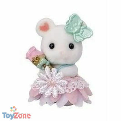 V6HDCE230163BA350B58ACAB4F54BA02E6ER5130511P4